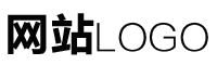 7ick网名.青州新闻网